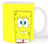 kubek-ceramiczny-spongebob-producent
