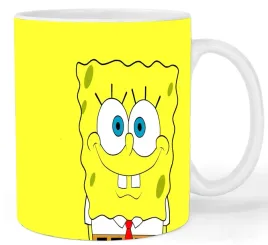 kubek-ceramiczny-spongebob-producent