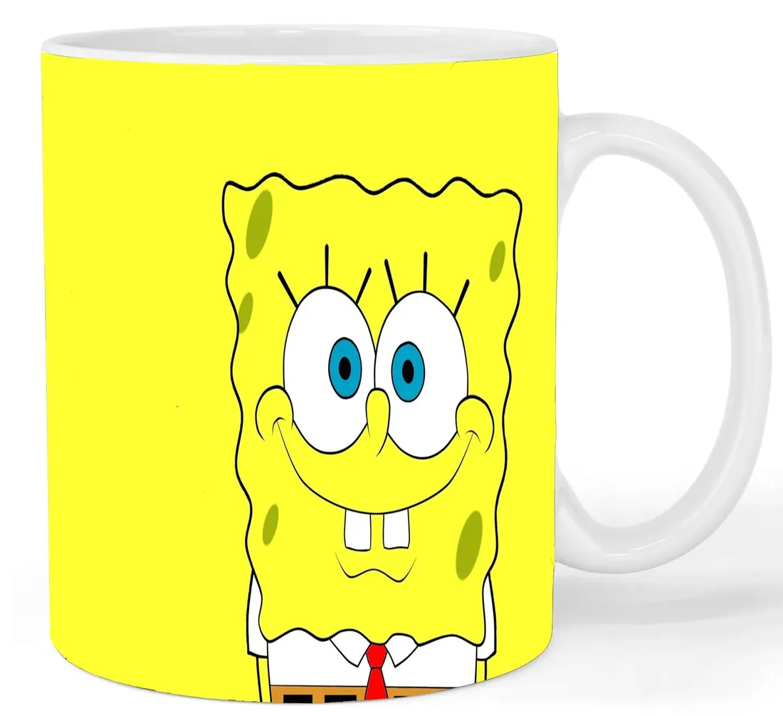 kubek-ceramiczny-spongebob-producent