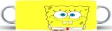 kubek-ceramiczny-spongebob-producent-stan-nowy
