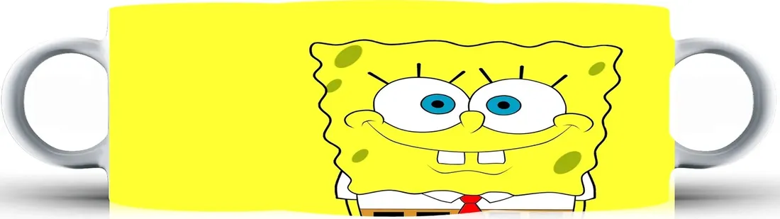 kubek-ceramiczny-spongebob-producent