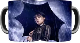 magiczny-kubek-wednesday-addams-producent