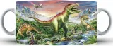 kubek-dinozaury-producent