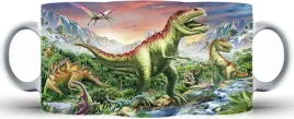 kubek-dinozaury-producent