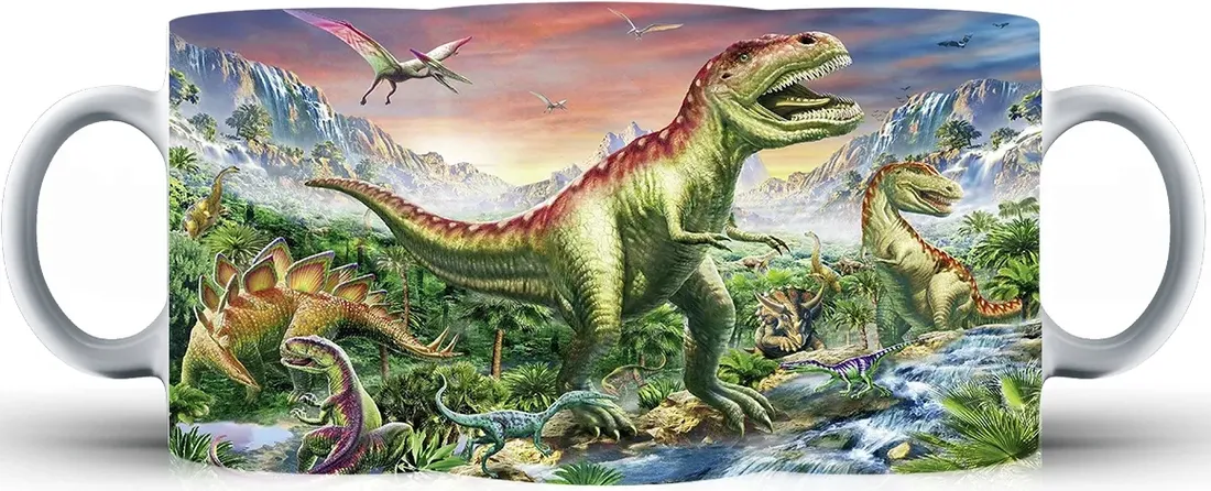 kubek-dinozaury-producent