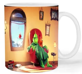 kubek-ceramiczny-grinch-producent