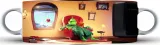 kubek-ceramiczny-grinch-producent-stan-nowy