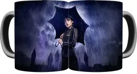magiczny-kubek-wednesday-addams-producent