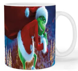 kubek-ceramiczny-grinch-producent