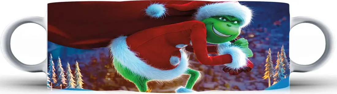 kubek-ceramiczny-grinch-producent