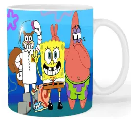 kubek-ceramiczny-spongebob-producent