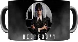 magiczny-kubek-wednesday-addams-producent