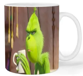 kubek-ceramiczny-grinch-producent