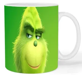 kubek-ceramiczny-grinch-producent