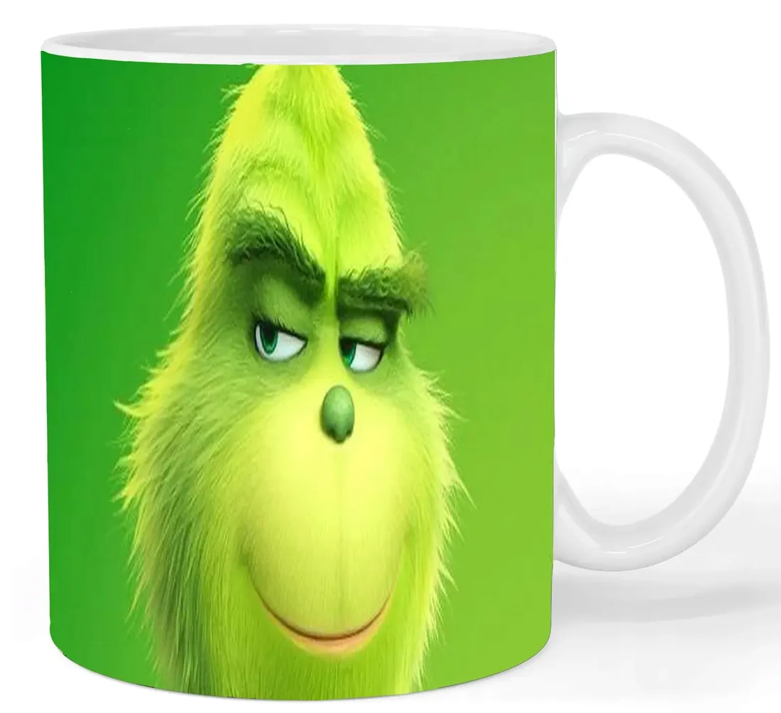 kubek-ceramiczny-grinch-producent