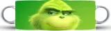 kubek-ceramiczny-grinch-producent-stan-nowy