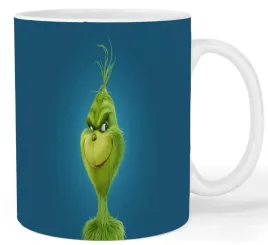 kubek-ceramiczny-grinch-producent