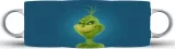 kubek-ceramiczny-grinch-producent-stan-nowy