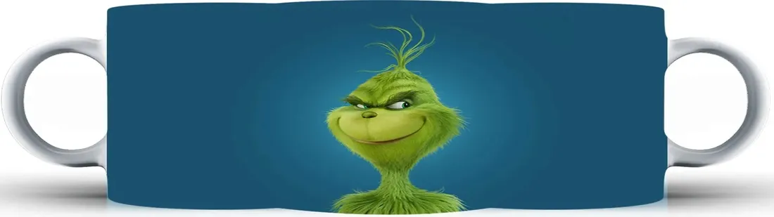kubek-ceramiczny-grinch-producent