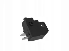 automat-stopu-kawasaki-en-er-gpz-kle-500-er6