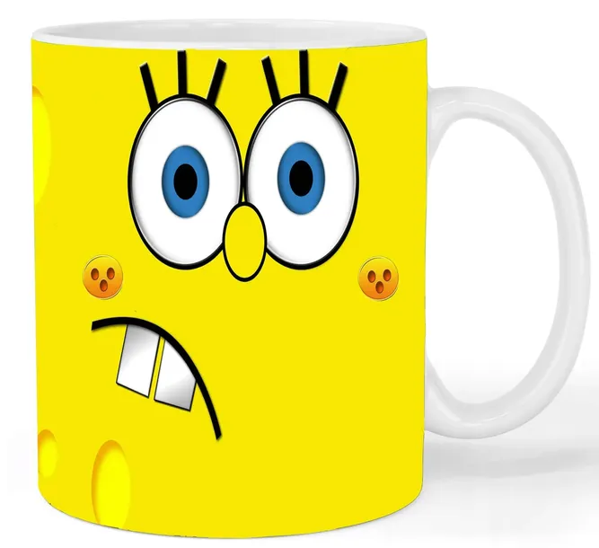 kubek-ceramiczny-spongebob-producent