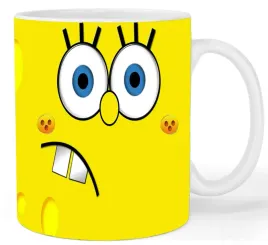 kubek-ceramiczny-spongebob-producent