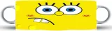 kubek-ceramiczny-spongebob-producent-stan-nowy