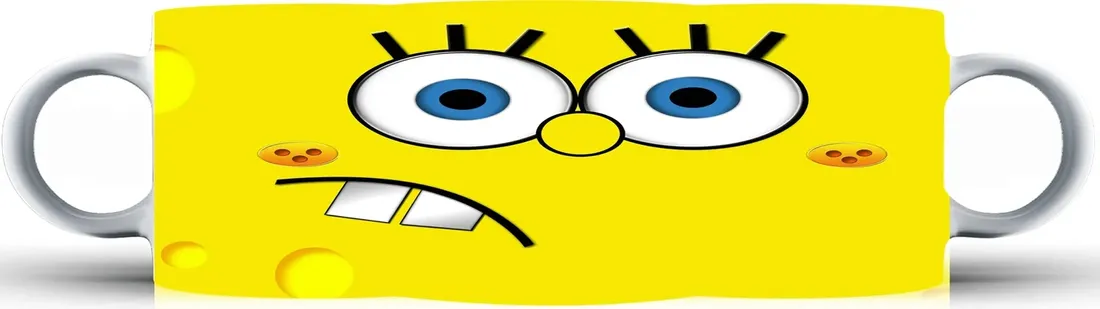 kubek-ceramiczny-spongebob-producent