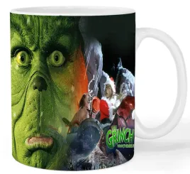 kubek-ceramiczny-grinch-producent