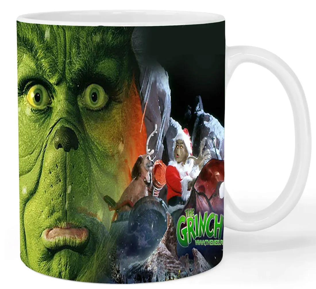 kubek-ceramiczny-grinch-producent
