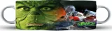 kubek-ceramiczny-grinch-producent-stan-nowy