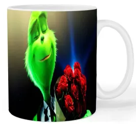 kubek-ceramiczny-grinch-producent