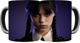magiczny-kubek-wednesday-addams-producent