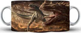 kubek-dinozaury-producent