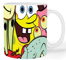 kubek-ceramiczny-spongebob-producent