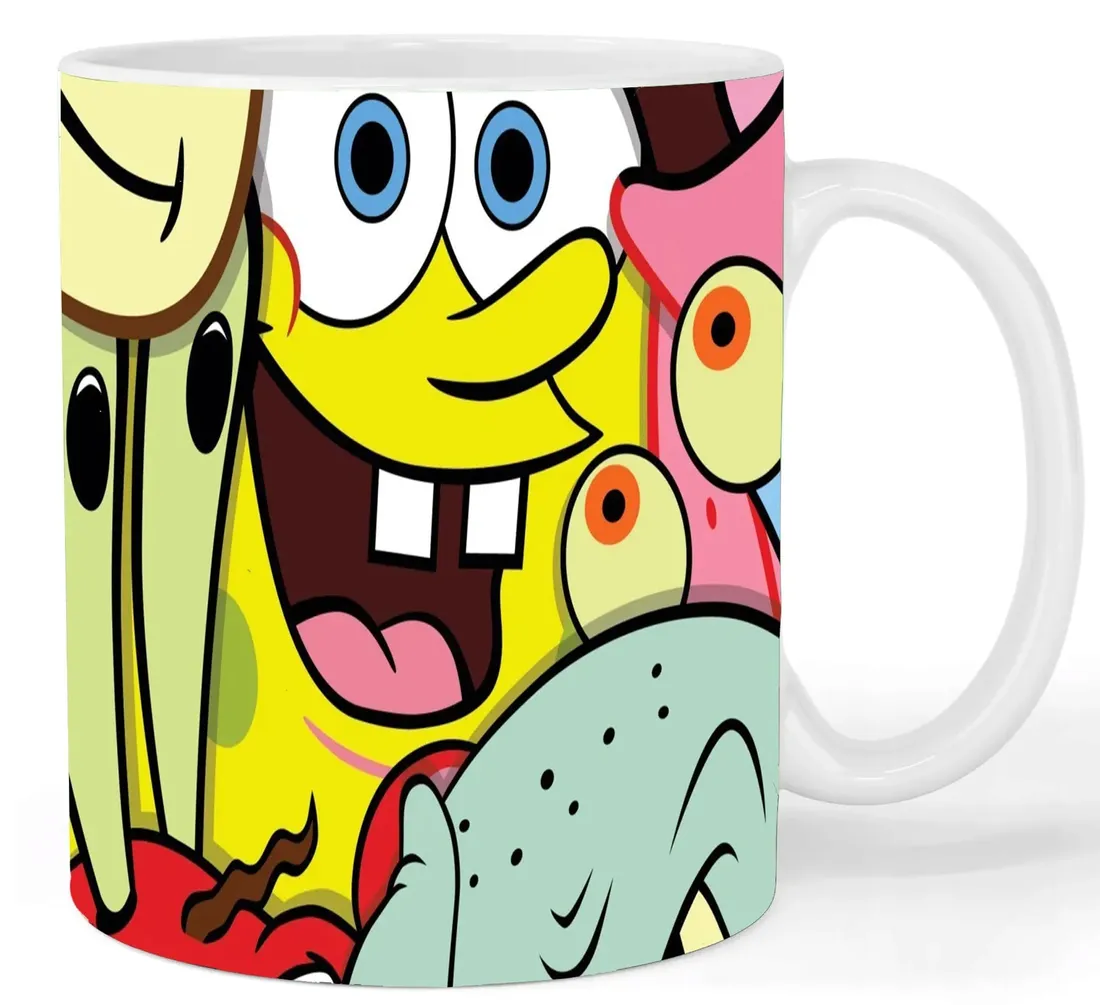 kubek-ceramiczny-spongebob-producent