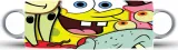 kubek-ceramiczny-spongebob-producent-stan-nowy