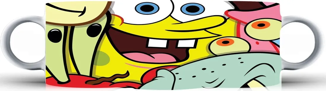 kubek-ceramiczny-spongebob-producent