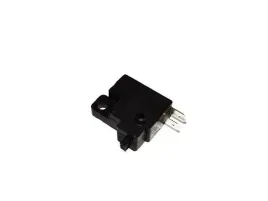automat-stopu-swiatla-honda-cbr-900-1000-1100-xx