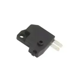 automat-stopu-swiatla-suzuki-gsf-gsx-1200-1250