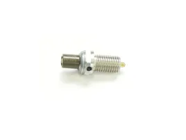 czujnik-luzu-honda-trx-250-300-350-400-450-700