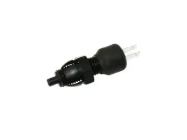 automat-stopu-tyl-suzuki-gsf-600-650-1200-1250-rf