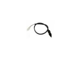automat-stopu-tyl-suzuki-ls-650-savage-sv-650-1000