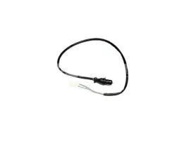 automat-stopu-yamaha-dt-80-sr-125-tdr-tzr-250