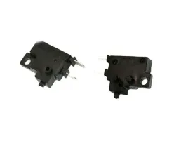 automat-stopu-yamaha-fjr-xjr-xvz-1200-1300-tt-600