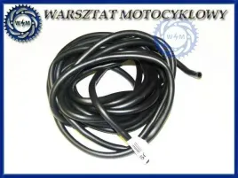 waz-paliwa-5mm-czarny-przewod-paliwowy