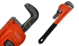 klucz-hydrauliczny-do-rur-stillson-24-600mm