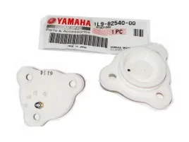 czujnik-luzu-biegu-yamaha-xvs-650-drag-star