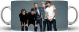 kubek-one-direction-producent