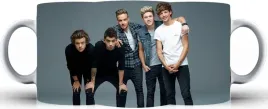 kubek-one-direction-producent